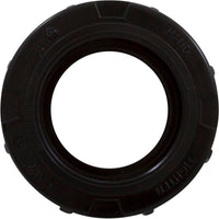 Pump Union, 2" Slip x 2-1/2" Spigot, Quantity 2