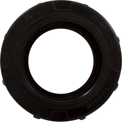 Pump Union, 2" Slip x 2-1/2" Spigot, Quantity 2