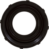 Pump Union, 2" Slip x 2-1/2" Spigot, Quantity 2
