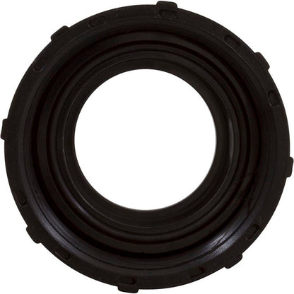 Pump Union, 2" Slip x 2-1/2" Spigot, Quantity 2