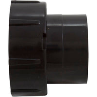 Pump Union, 2" Slip x 2-1/2" Spigot, Quantity 2