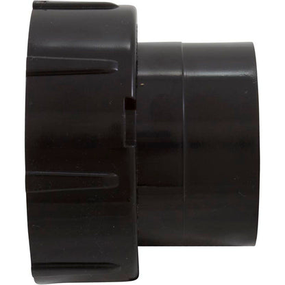 Pump Union, 2" Slip x 2-1/2" Spigot, Quantity 2