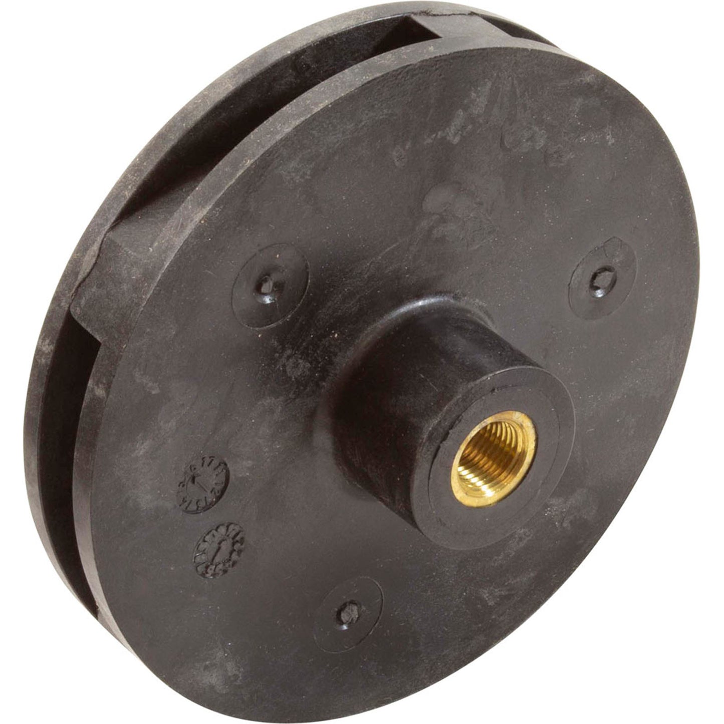 Impeller Replacement Kit, Zodiac Jandy WFTR160, 2.5hp