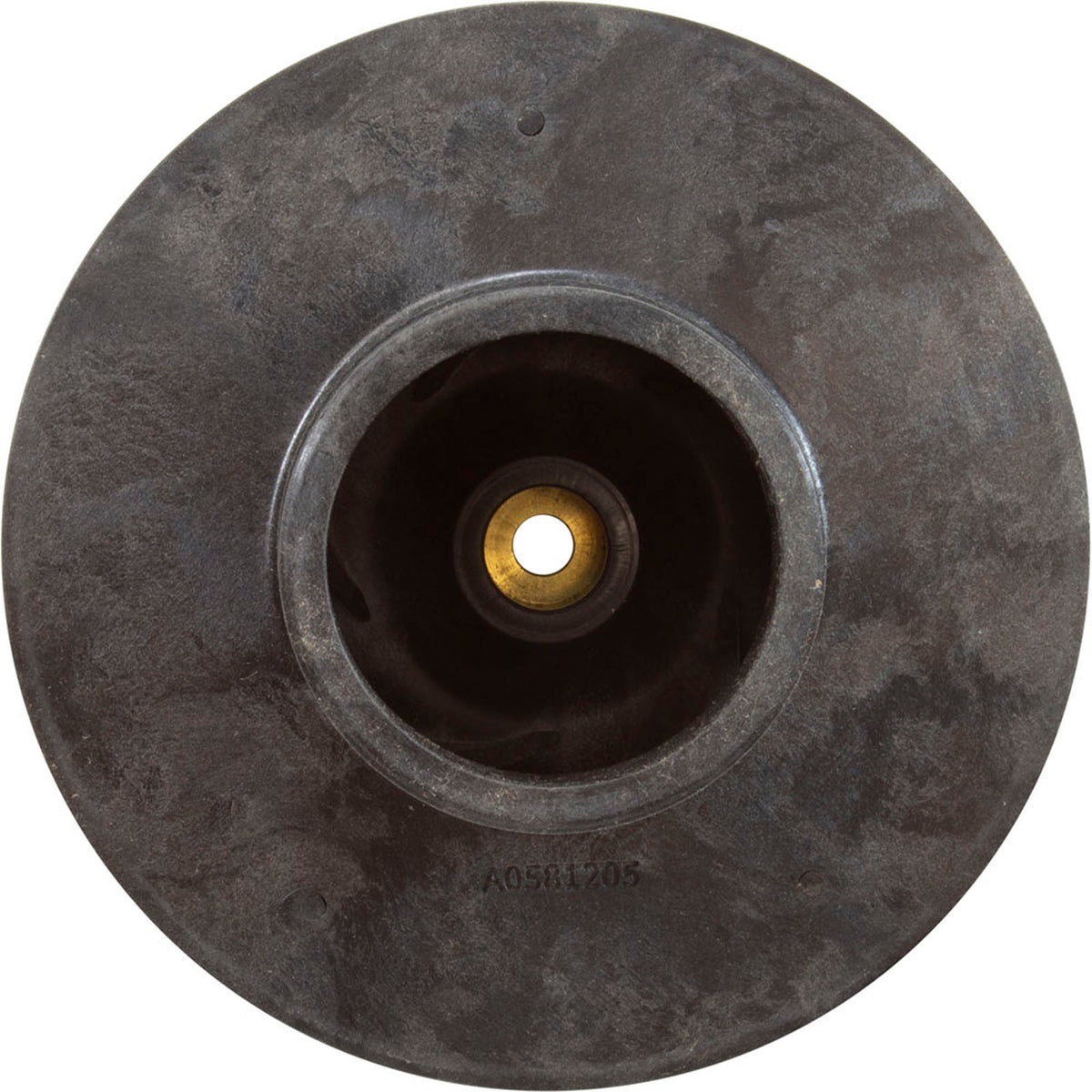 Impeller Replacement Kit, Zodiac Jandy WFTR160, 2.5hp