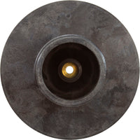 Impeller Replacement Kit, Zodiac Jandy WFTR160, 2.5hp