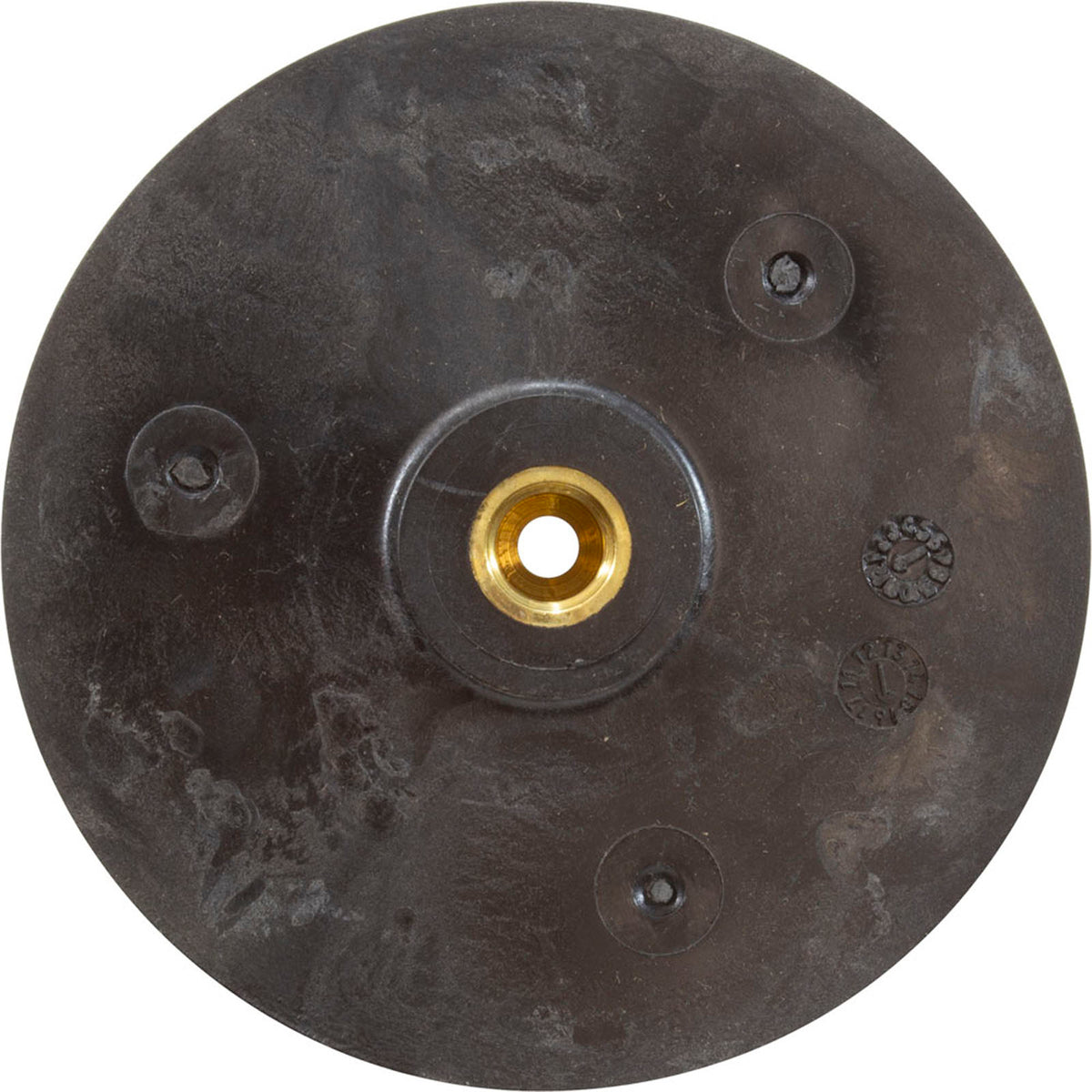 Impeller Replacement Kit, Zodiac Jandy WFTR160, 2.5hp