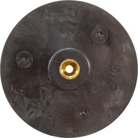 Impeller Replacement Kit, Zodiac Jandy WFTR160, 2.5hp