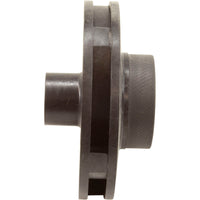 Impeller Replacement Kit, Zodiac Jandy WFTR160, 2.5hp