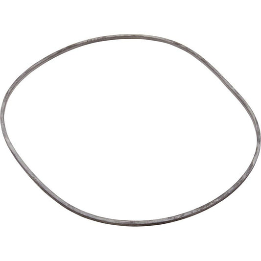 Gasket, Little Giant, Base, 5 MSP/5-ASP-FS
