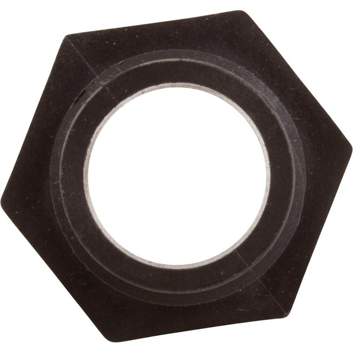 Adaptor, Hose, Little Giant, 1"fpt x 3/4"mht