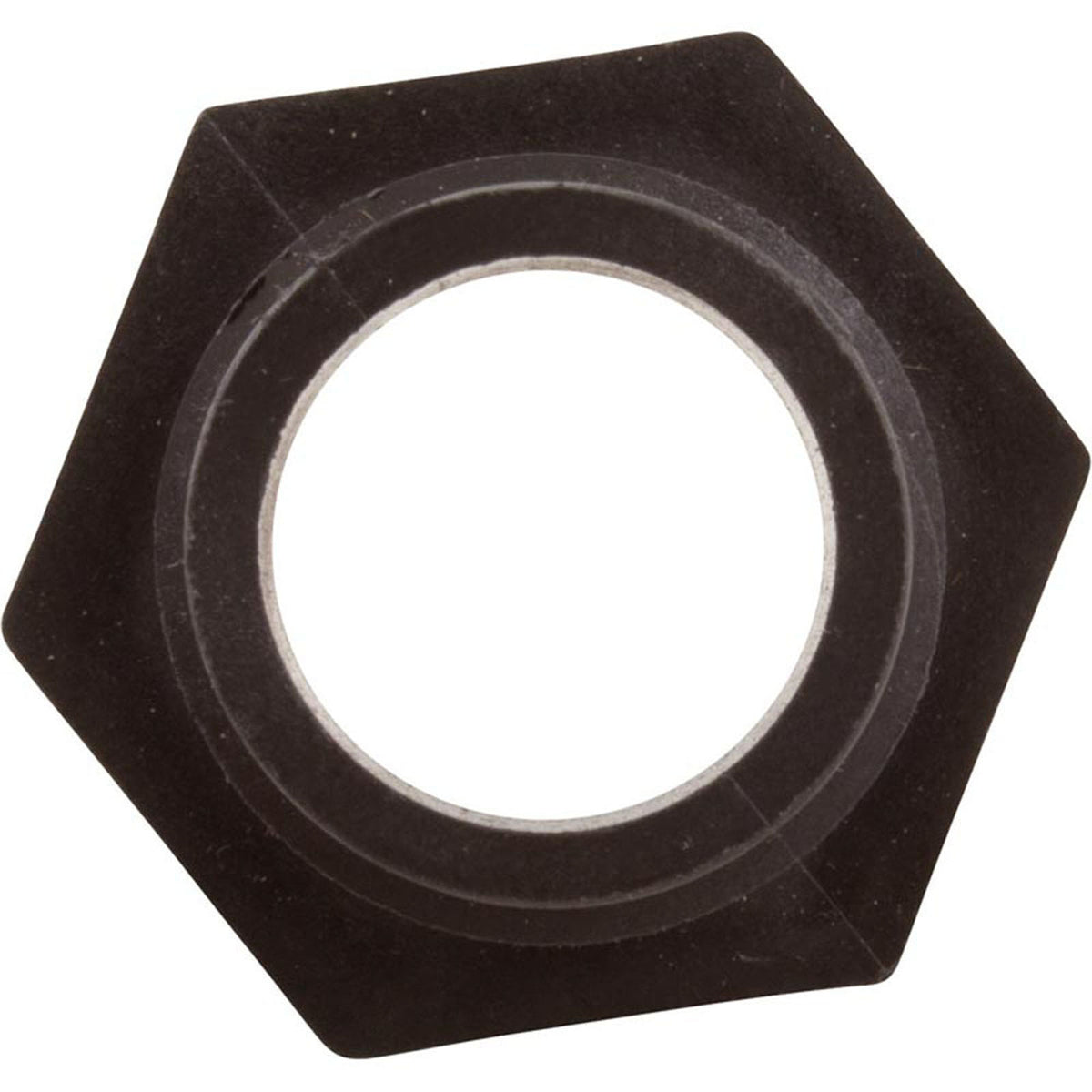 Adaptor, Hose, Little Giant, 1"fpt x 3/4"mht