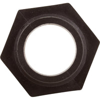 Adaptor, Hose, Little Giant, 1"fpt x 3/4"mht