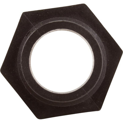 Adaptor, Hose, Little Giant, 1"fpt x 3/4"mht