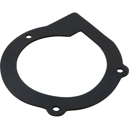 Gasket, Volute, Little Giant 3E/4E/3-ABS