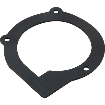 Gasket, Volute, Little Giant 3E/4E/3-ABS