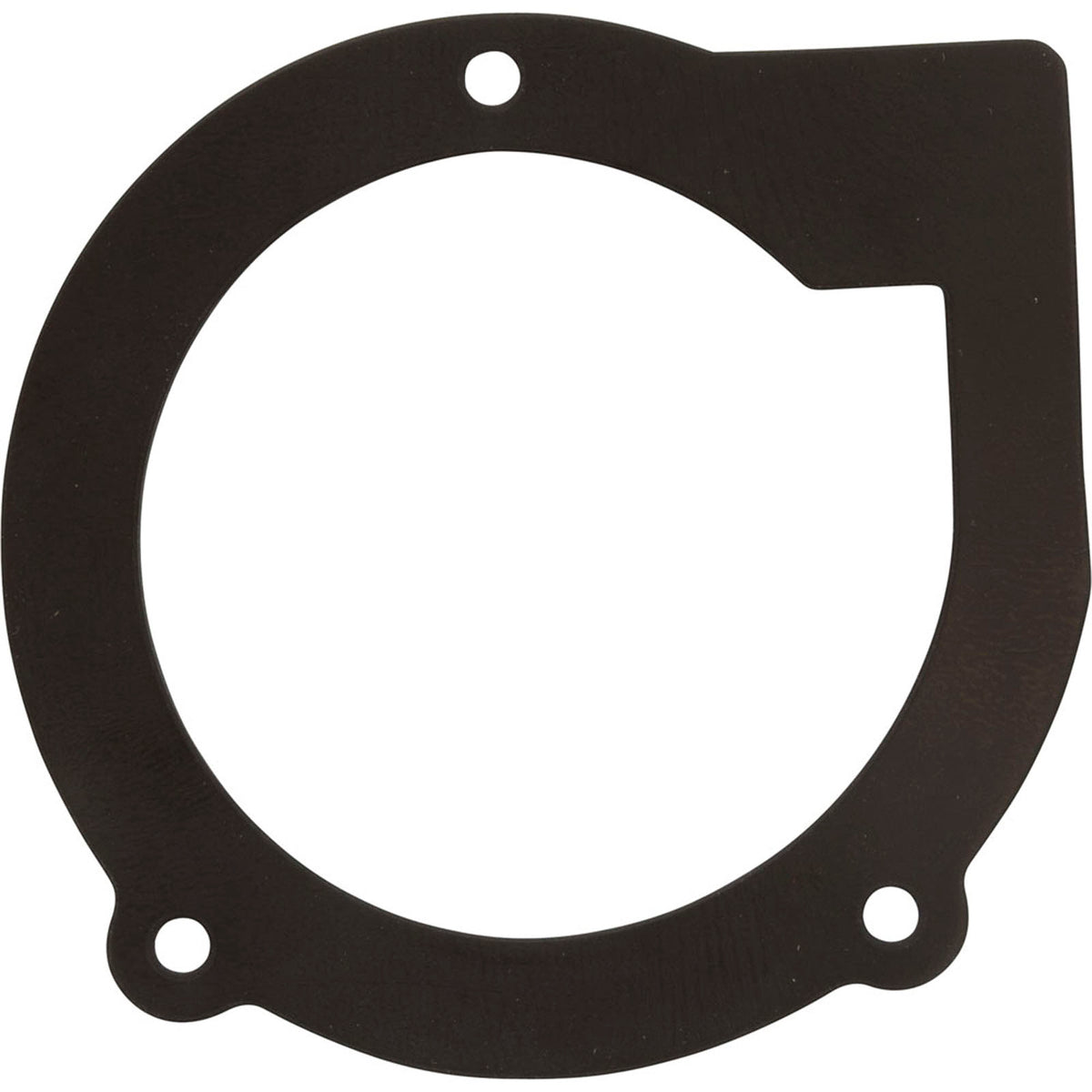 Gasket, Volute, Little Giant 3E/4E/3-ABS
