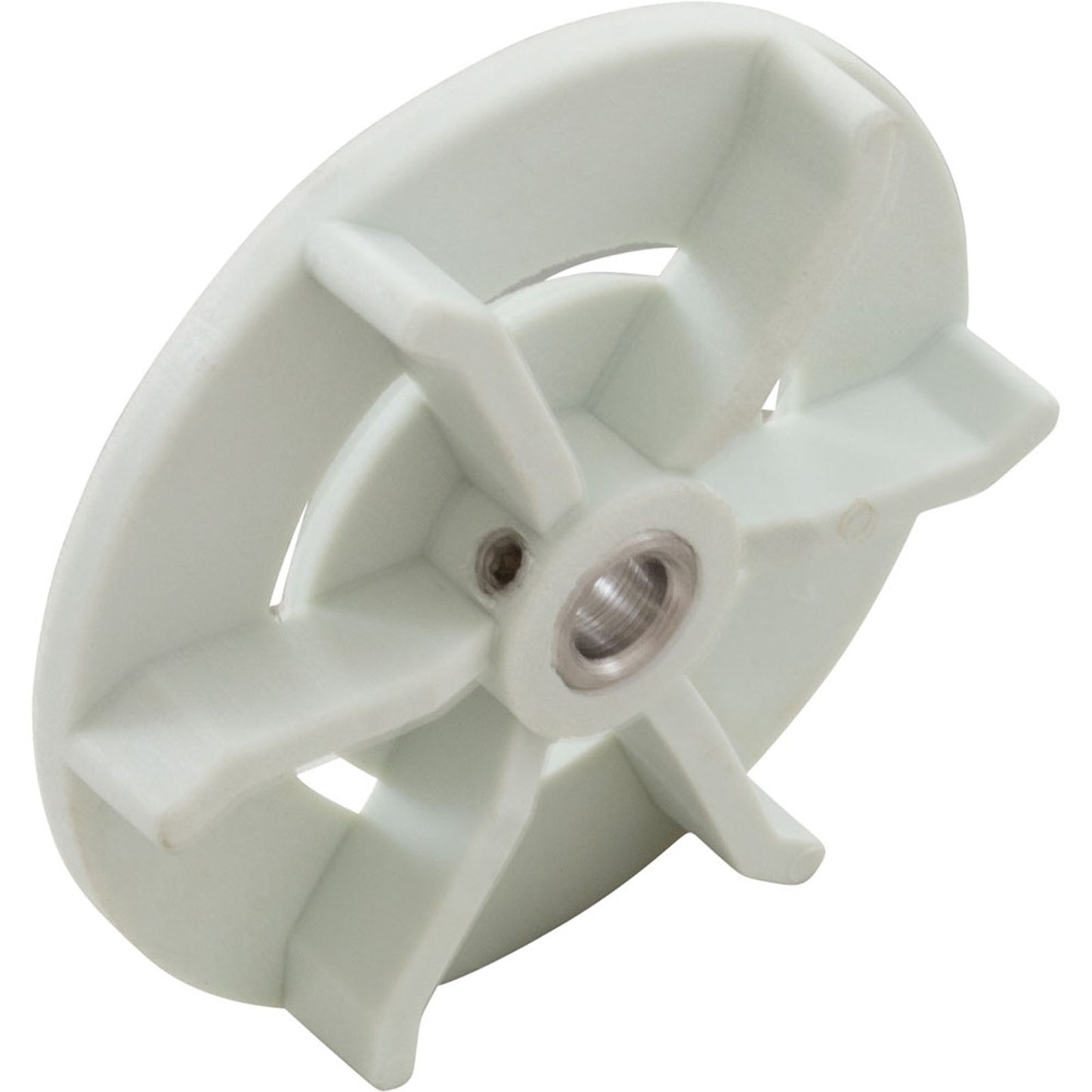 Impeller, Little Giant 3E-12NR/3E-12NRY/3E-12N