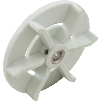 Impeller, Little Giant 3E-12NR/3E-12NRY/3E-12N