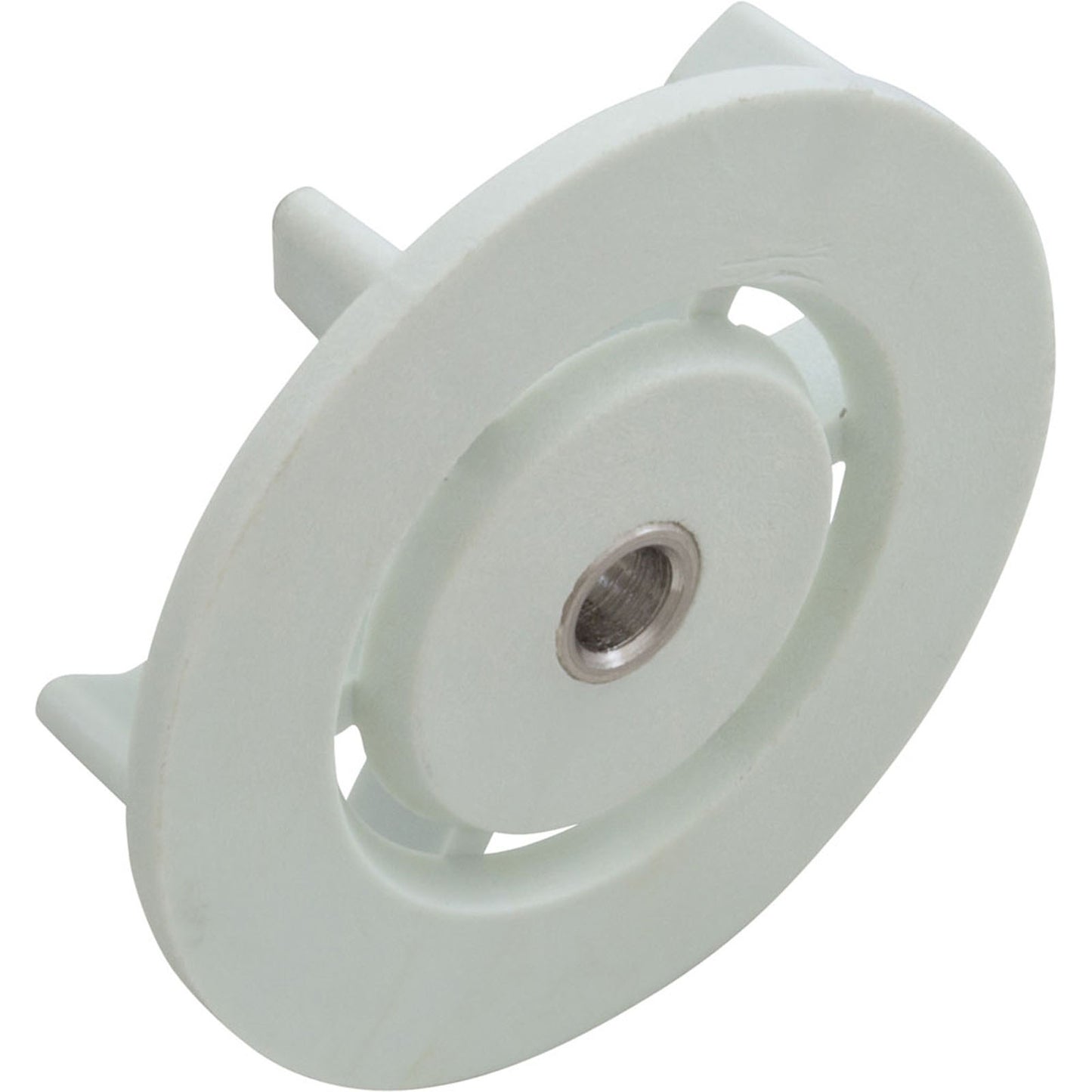 Impeller, Little Giant 3E-12NR/3E-12NRY/3E-12N