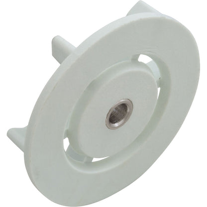 Impeller, Little Giant 3E-12NR/3E-12NRY/3E-12N