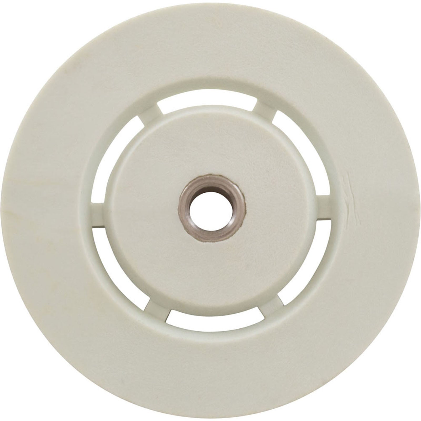 Impeller, Little Giant 3E-12NR/3E-12NRY/3E-12N