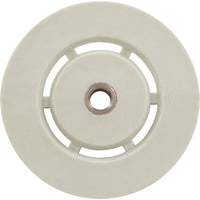 Impeller, Little Giant 3E-12NR/3E-12NRY/3E-12N
