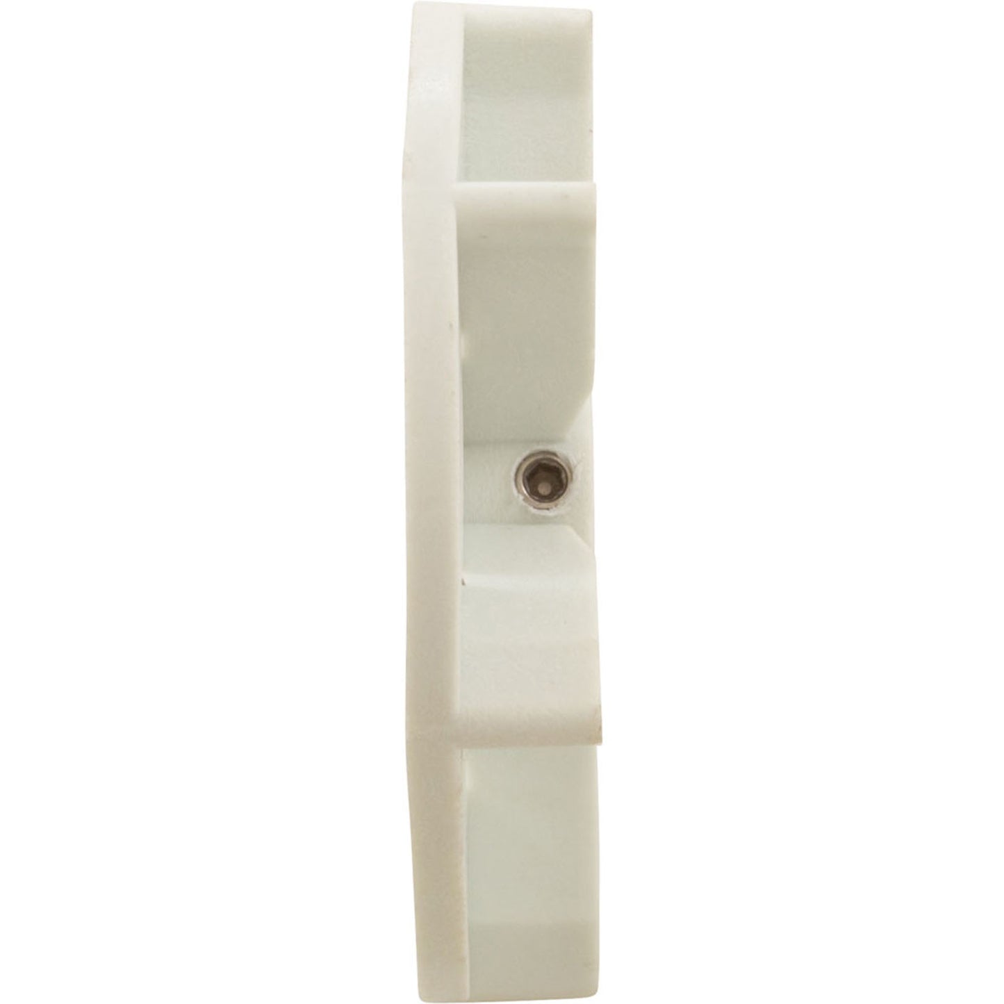 Impeller, Little Giant 3E-12NR/3E-12NRY/3E-12N