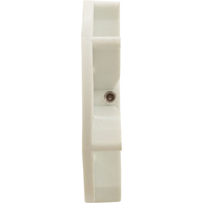 Impeller, Little Giant 3E-12NR/3E-12NRY/3E-12N