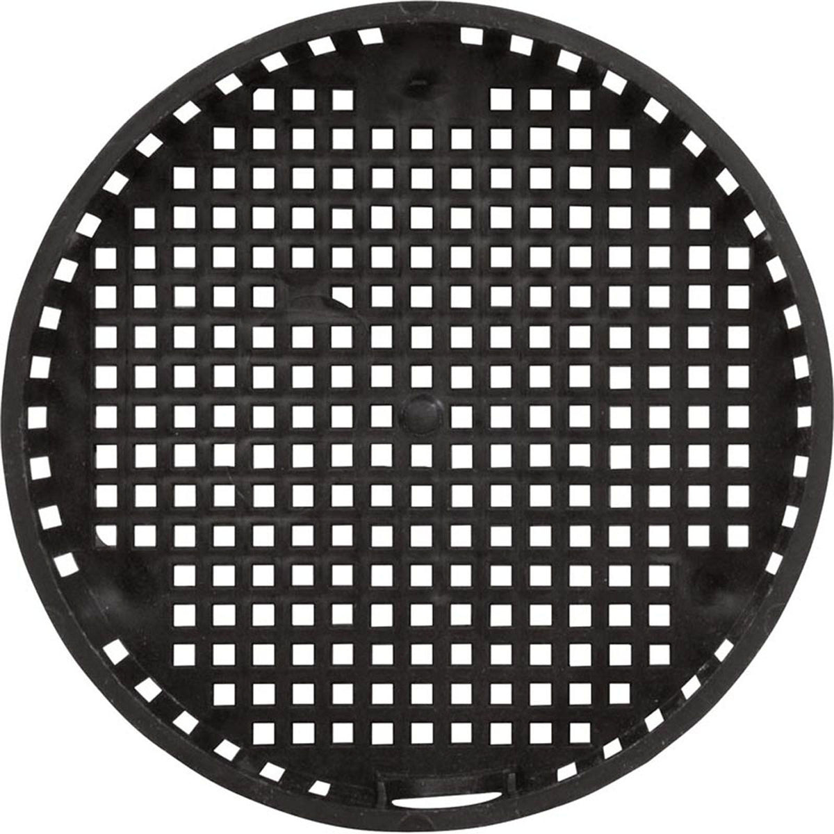 Inlet Screen, Little Giant #1