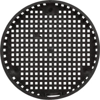 Inlet Screen, Little Giant #1