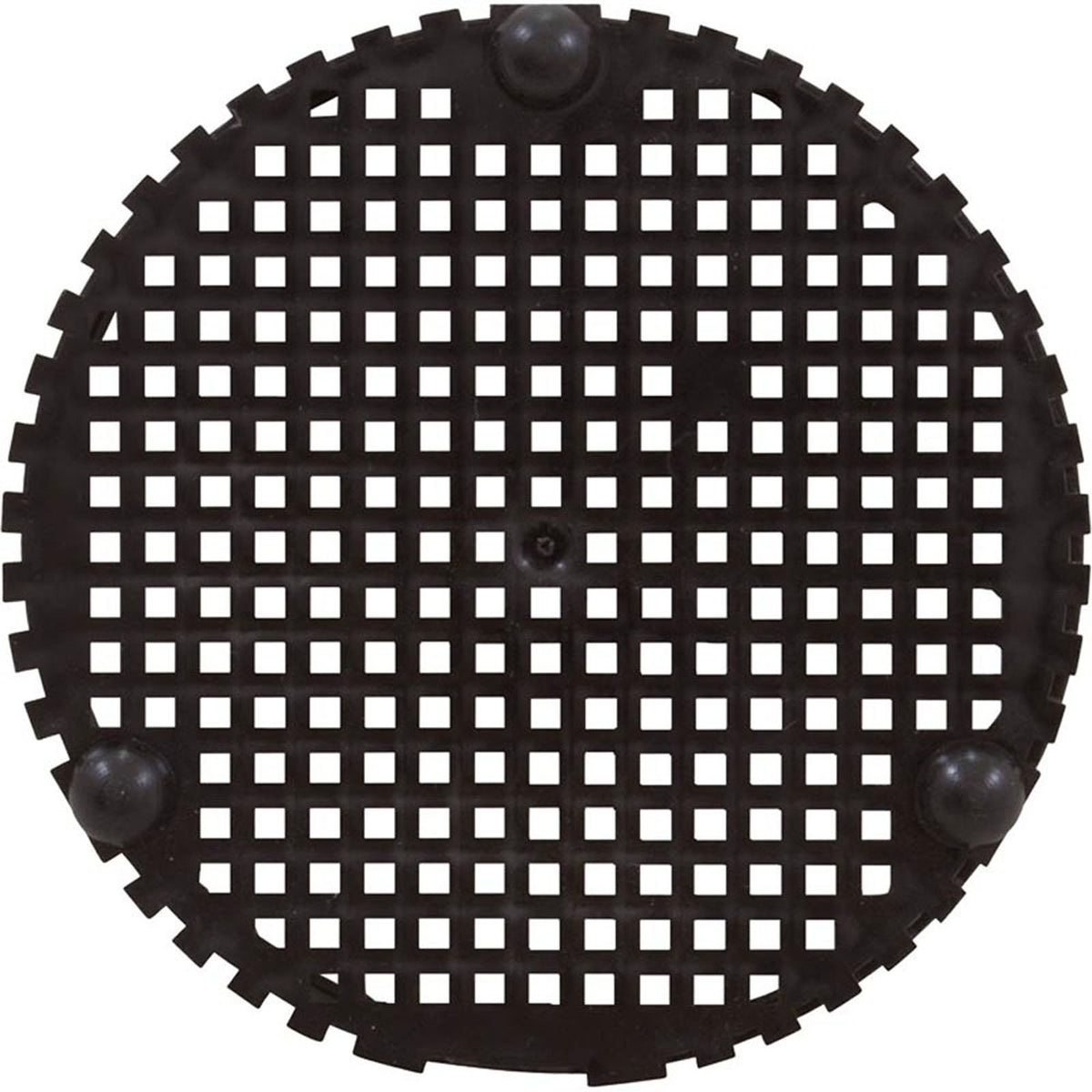 Inlet Screen, Little Giant #1