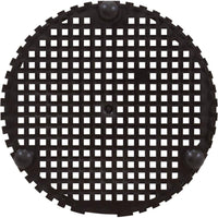 Inlet Screen, Little Giant #1