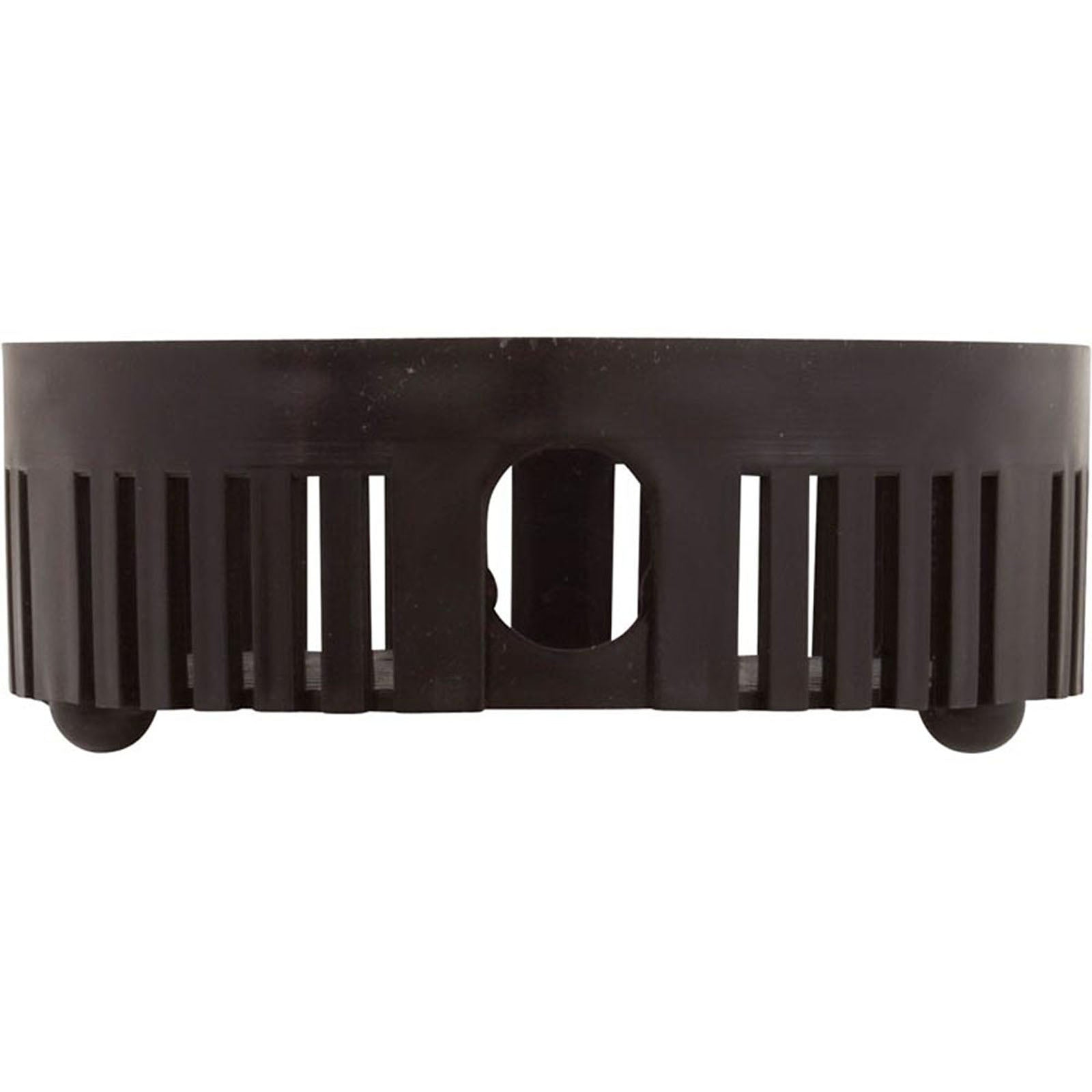Inlet Screen, Little Giant #1