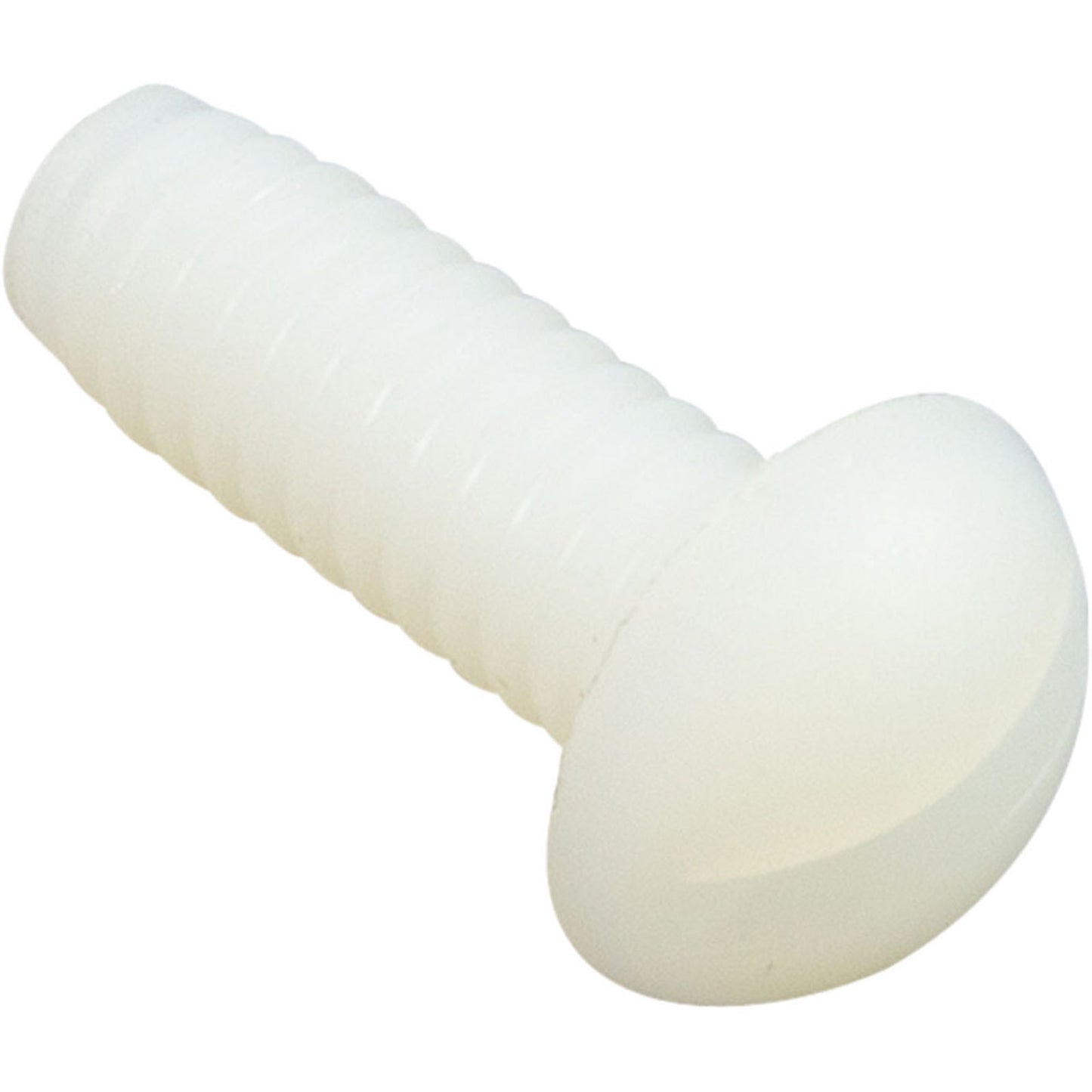 Screw, Plastic, Little Giant 5-APCP, 1/4-20 x 3/4"