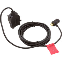 Switch, Auto, Little Giant RS-5LL, Sump Pump, 115v, 10amp