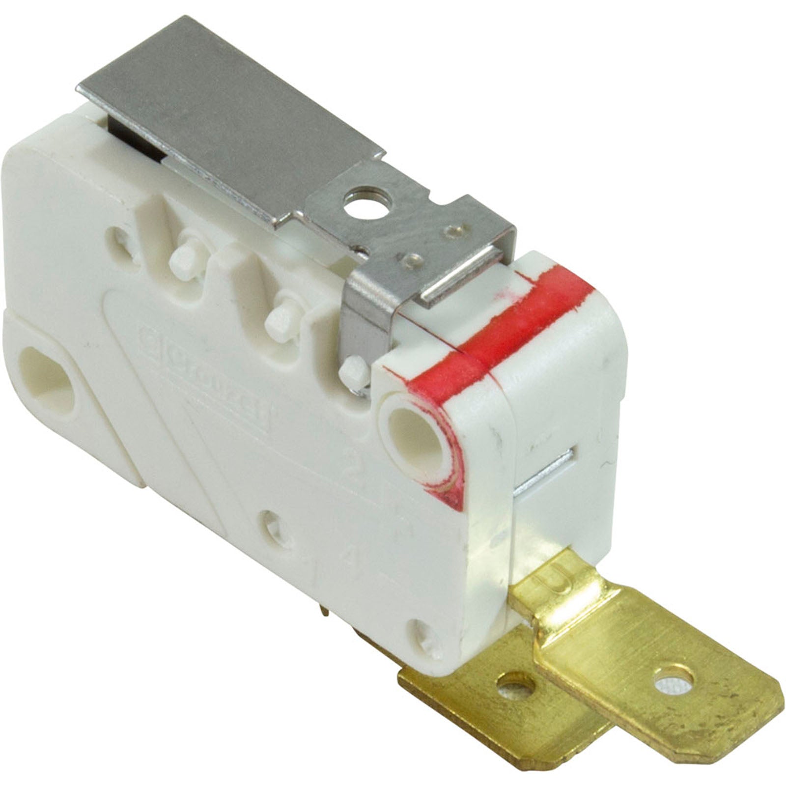 Switch, Little Giant RS-5LL