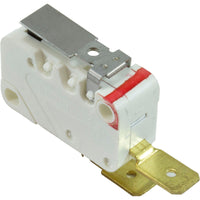 Switch, Little Giant RS-5LL