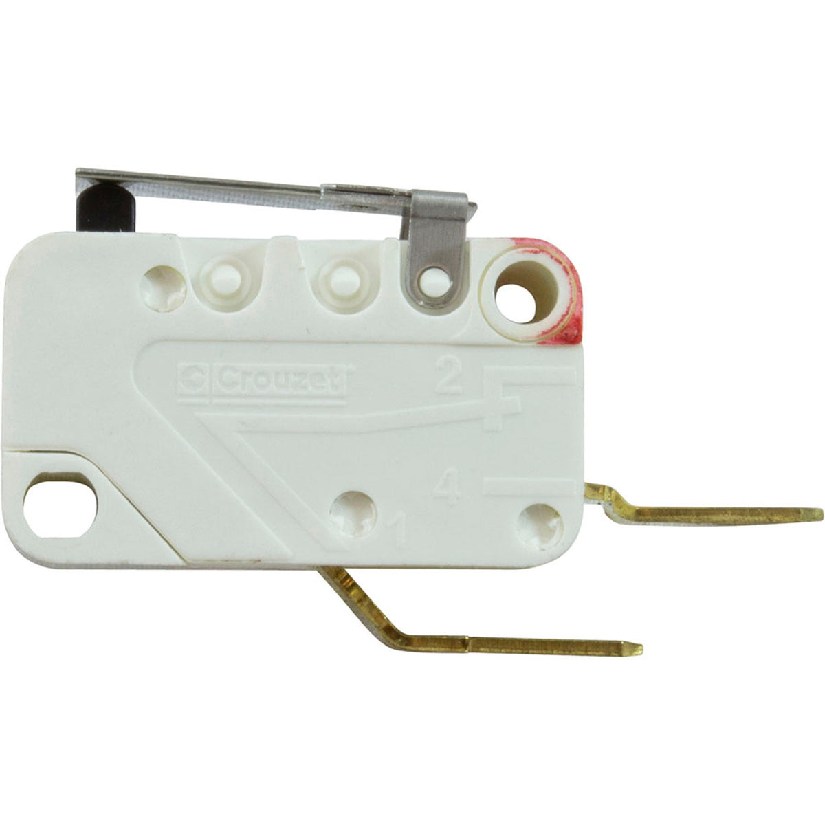Switch, Little Giant RS-5LL