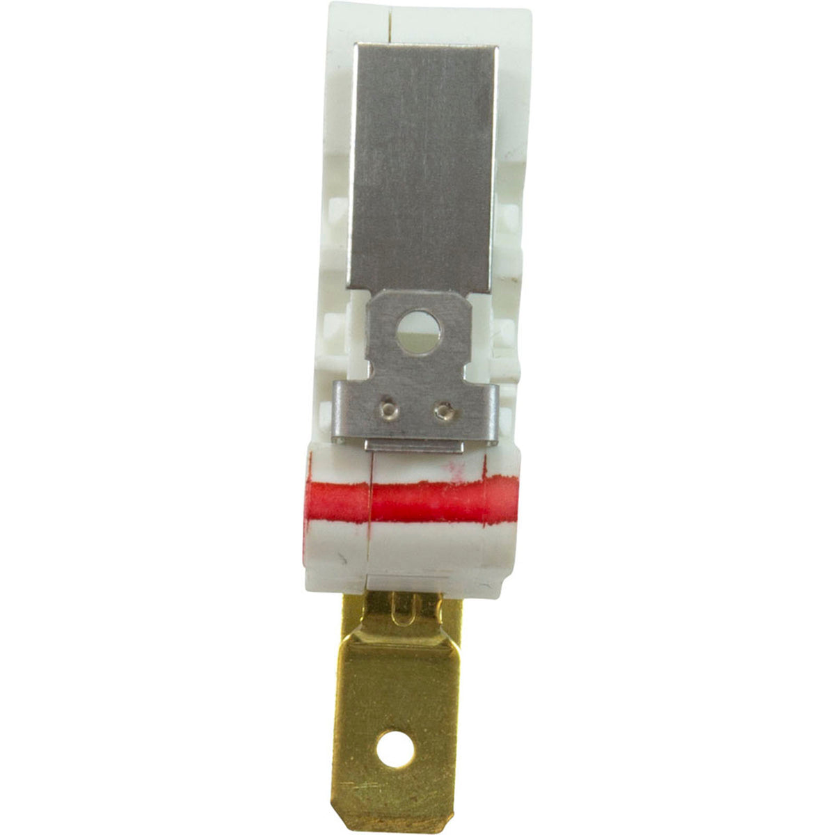 Switch, Little Giant RS-5LL