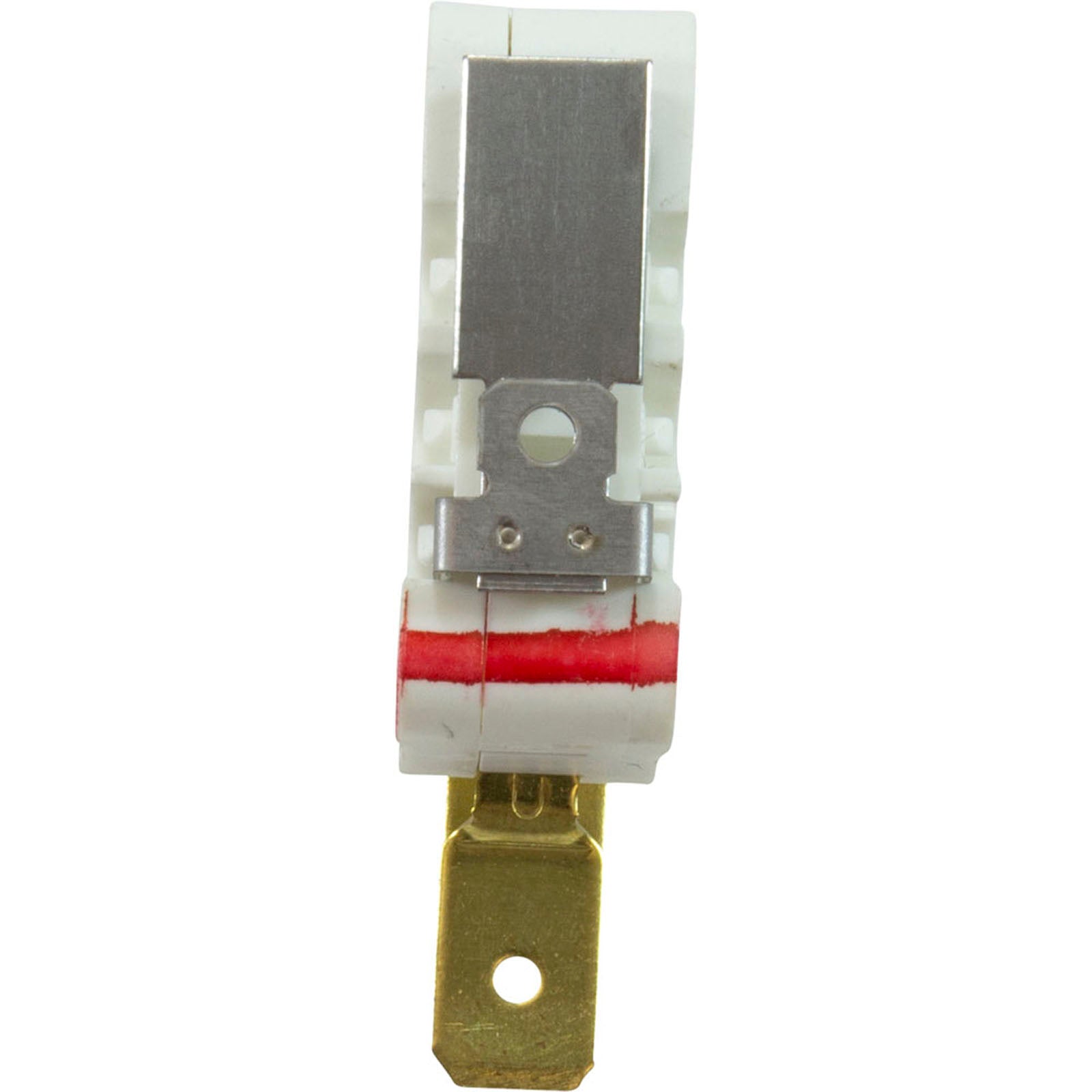 Switch, Little Giant RS-5LL
