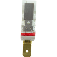 Switch, Little Giant RS-5LL