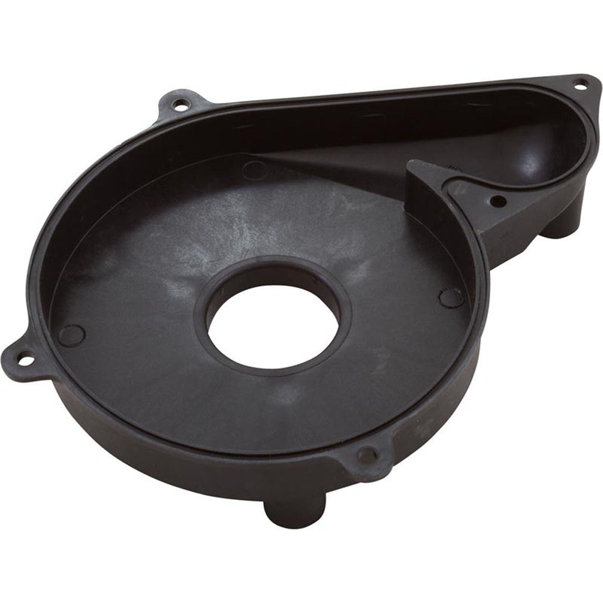 Pump Base, Little Giant