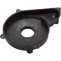 Pump Base, Little Giant