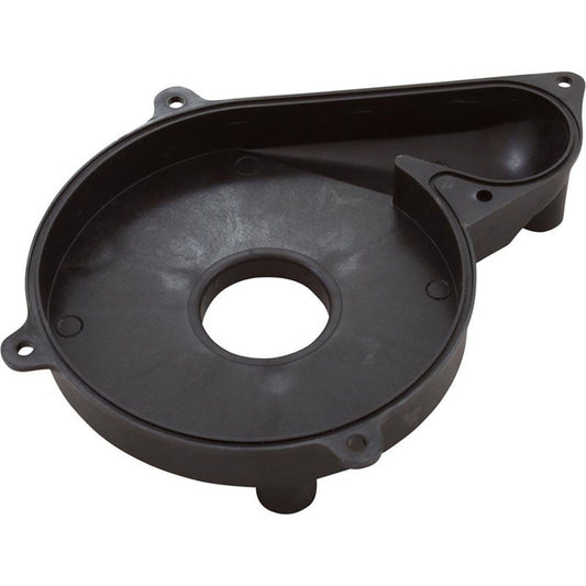 Pump Base, Little Giant