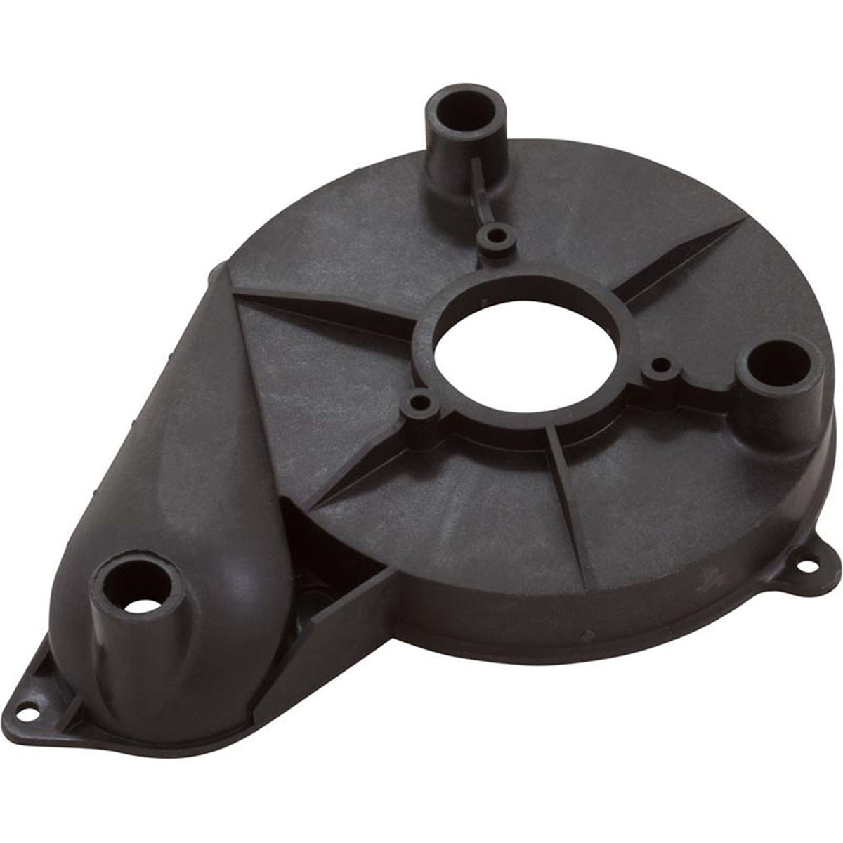 Pump Base, Little Giant