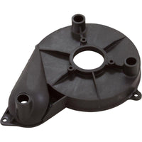 Pump Base, Little Giant