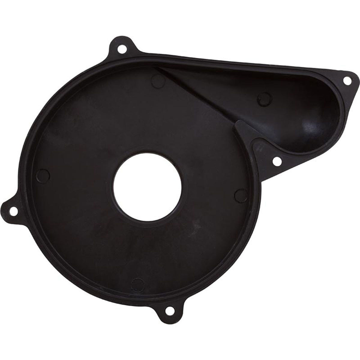 Pump Base, Little Giant