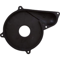 Pump Base, Little Giant