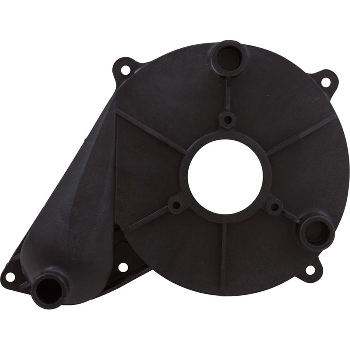 Pump Base, Little Giant