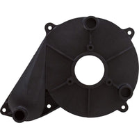 Pump Base, Little Giant